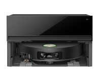 Dreame Robot sprzątający X60 Pro Master - 1573515 - zdjęcie 3
